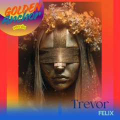 Golden Anchor  remix