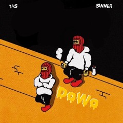 Tas x Sinner - DoWo