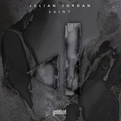 Julian Jordan - Saint
