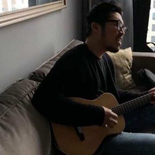 vu - sau chia tay ta con gi  (demo instagram live outtake)