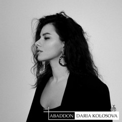 31.1.2021