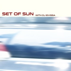 Set of sun by Eivissa (10/25)