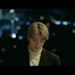 도재정 (NCT DOJAEJUNG) - 'Kiss' inst.  <THE MUSIC FILM> ver.