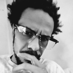 Demogorgon (Major).wav