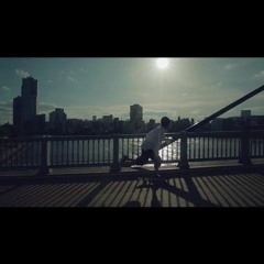 Kenichiro Nishihara ft. mabanua - My Leaving (Instrumental)