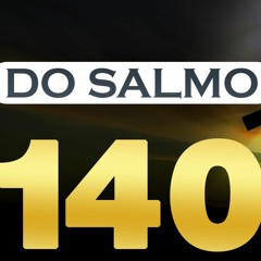 SALMO 140 - Livramento do Homem Mau - A Moment of prayer-