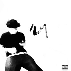 Bad Things (prod. ezeq)