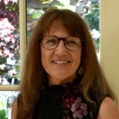 Mary Gaukel Forster | Educator