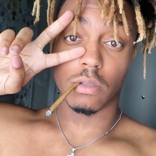 1 Hour Of The Best Unreleased Juice WRLD Songs🧃🌎