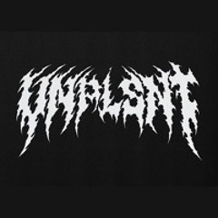 THOTTWAT - SHIRT (UNPLSNT EDIT) [Direct]