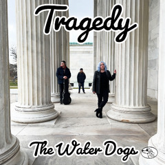 Tragedy