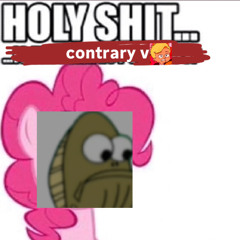 Sparta Contrary V2 Base