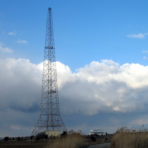 Donnor Field