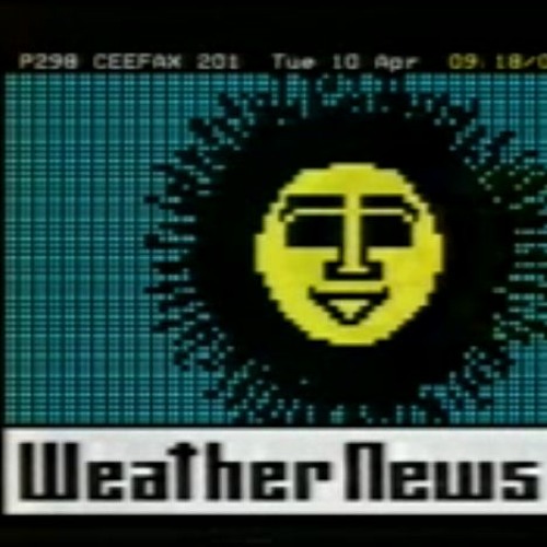 Smallsoft Weather