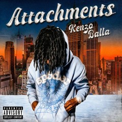 Kenzo Balla — Attachments