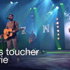 Viens toucher ma vie _NV Worship