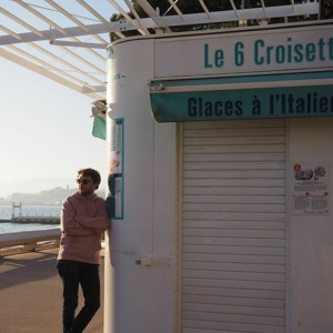 Le béguin pour Pelo Renzo (Birouette) (28.01.2021)