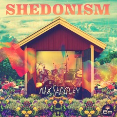 Max Sedgley - Shedonism & Remixes