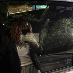 blckholes (prod. prodby3nay)