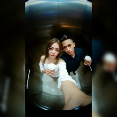 MIXTAPE MISS VIA BELLE V2 #2025