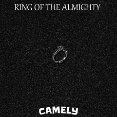 RING OF THE ALMIGHTY
