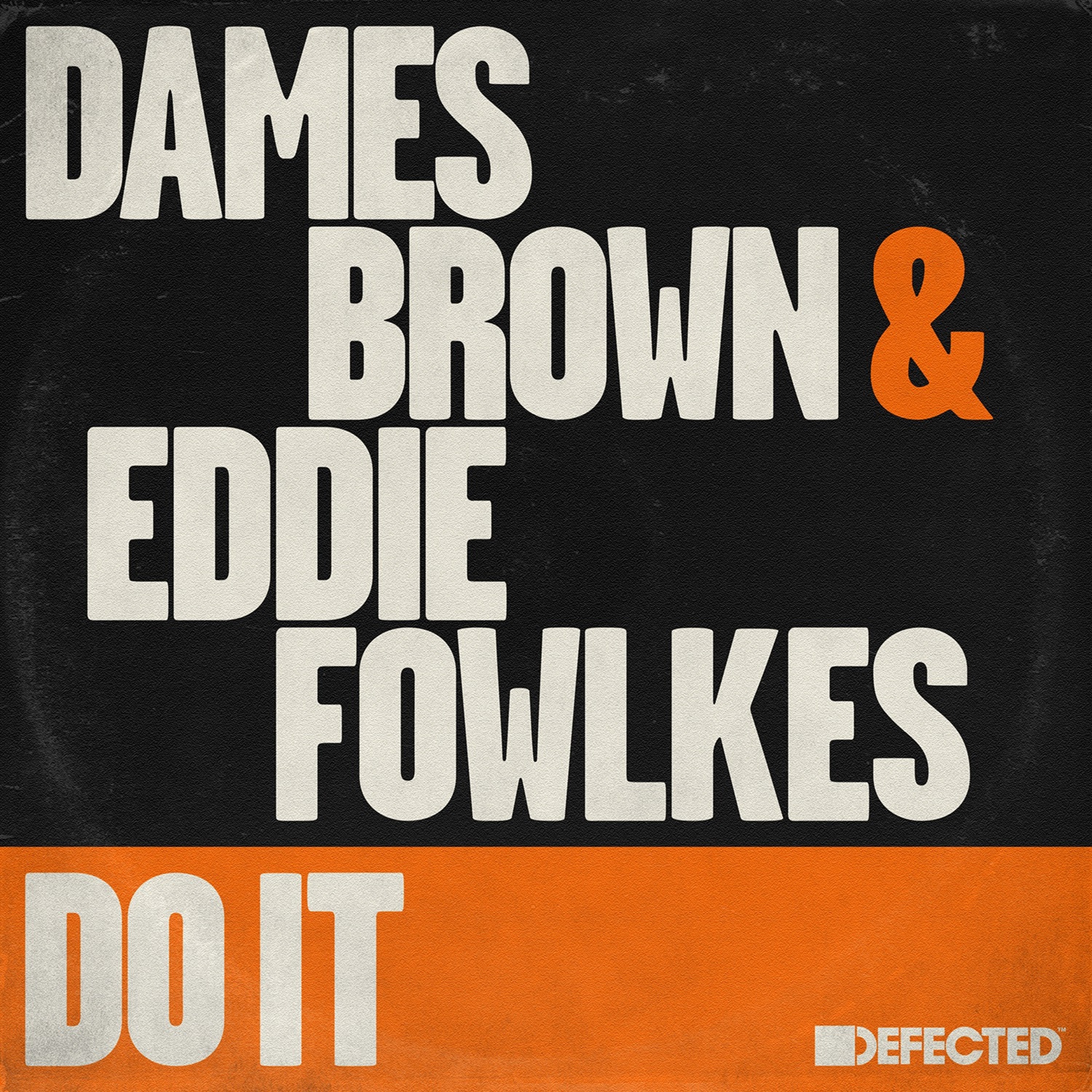 Defected Records