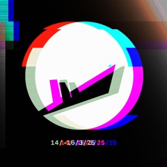 Minimalte & Karaat @ Betriebsfeier- Hoppetosse_Berlin- März 2025