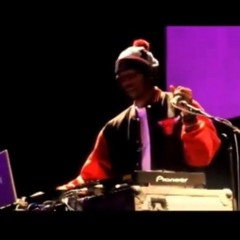 Whistle Shake Bop (@therealdjpoke)