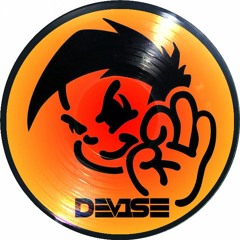 DeV1Se - Gee Whizz  [ Joe Gee Producer DJ Set ]