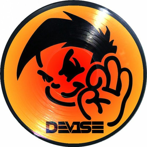 DeV1Se - Gee Whizz  [ Joe Gee Producer DJ Set ]