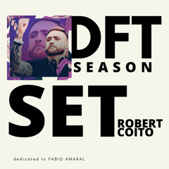 DEFECTED BY COITO