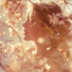 Can I Sing For You?