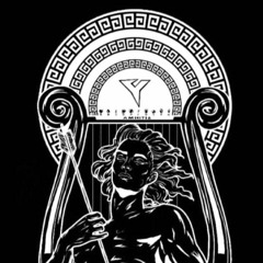 AMICITIA - The Secret of Apotheosis