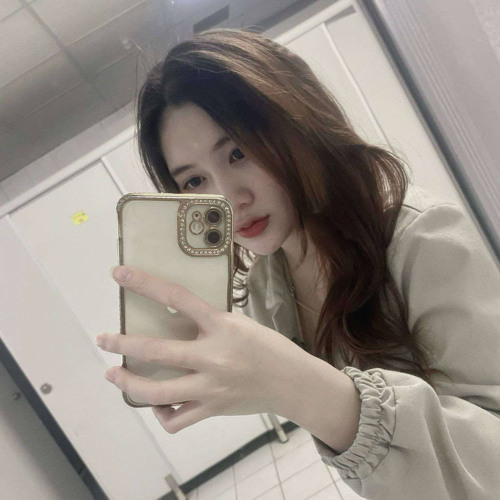 Chưa Từng Thương Ai Đến Vậy Đâu - FINAL MIANGH Remix