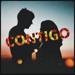 Contigo