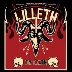 DR DEATH