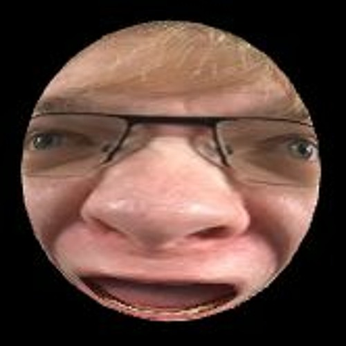 Incomging Raid