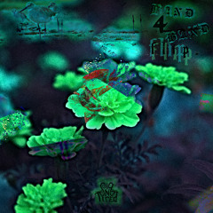 Central Cee & Lil Baby - Band4Band (Siq N Tired Flip)