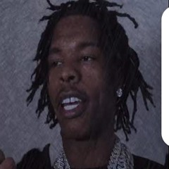 If Lil Baby Made R&B Music (blaccmass mashup)