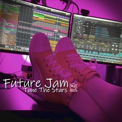 Future Jam