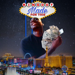 Made for This Prod.flyguyveezy