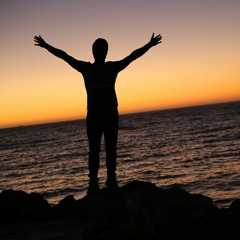 To Jesus Be the Glory - Chapter Four