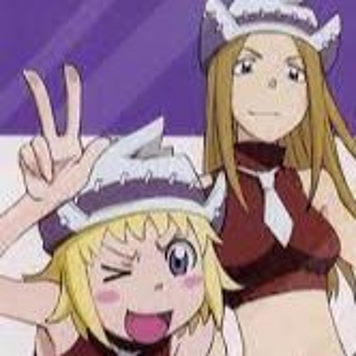 GIRLS NIGHT OUT
