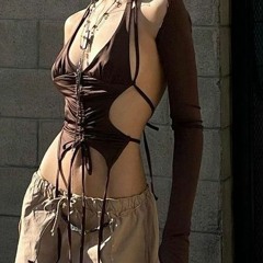 swoon - beach weather // sped up ★彡