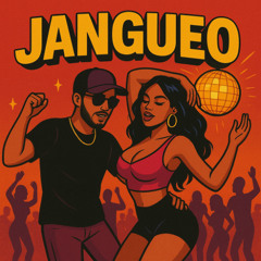 Jangueo