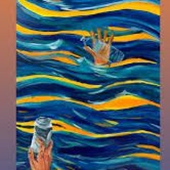 + Elisostre - NO TRACES(Soliz X Mcali Flip) +