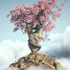 Illenium & Friends Mixtape (EDM Melodic Dubstep Mix)