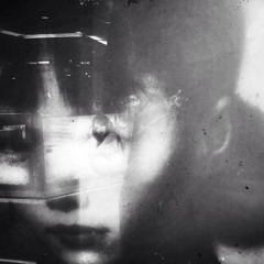 strangers (+ december)