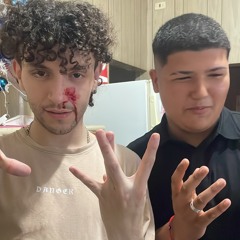 PAW! (prod. tenshi x 333synx)