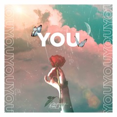 You